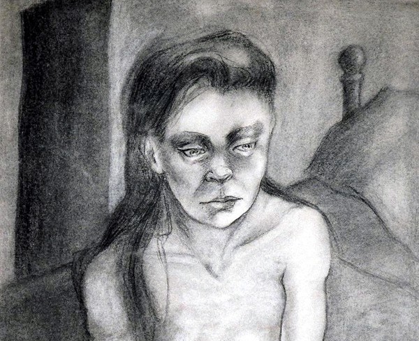 detail from Moody