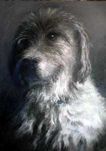 Jack