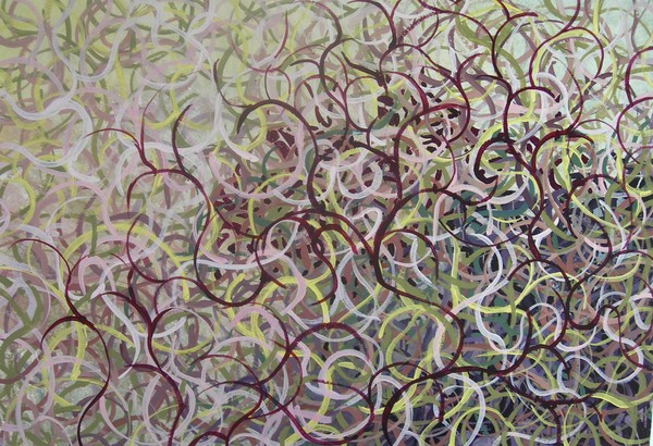Entangled 4