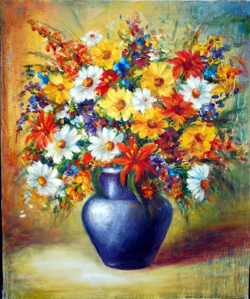 flowers 3
