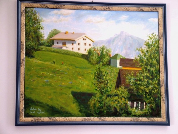 Mondsee