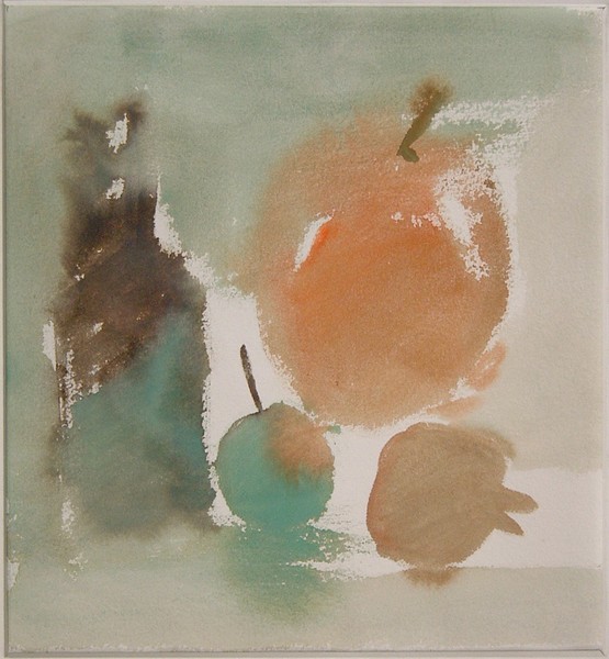 still life 5