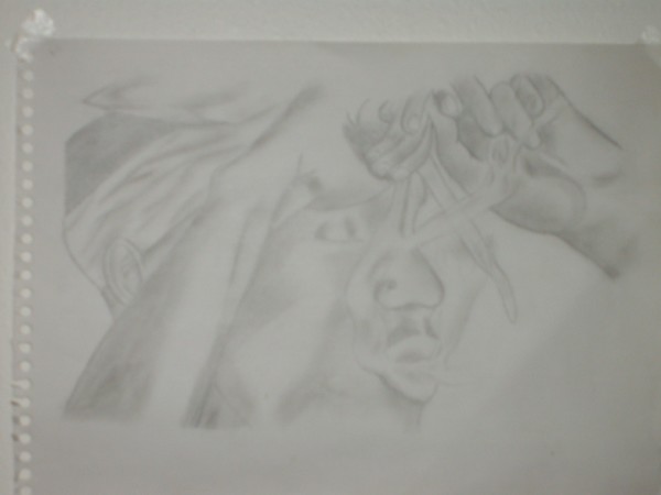 Tupac