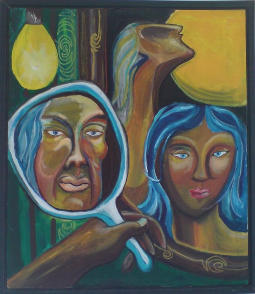 Mirror