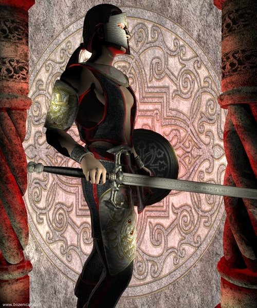 The Guardian