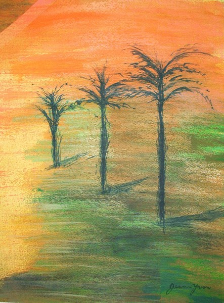 G-02-03_sunset