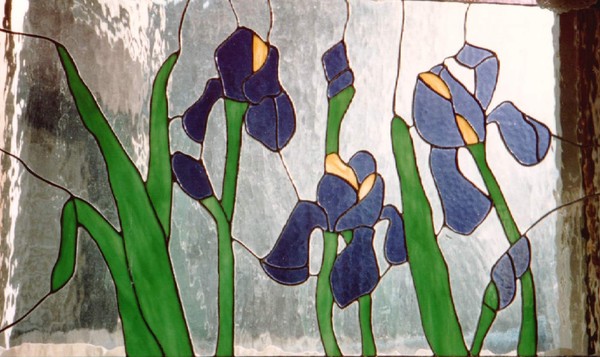 SOLD-VENDU