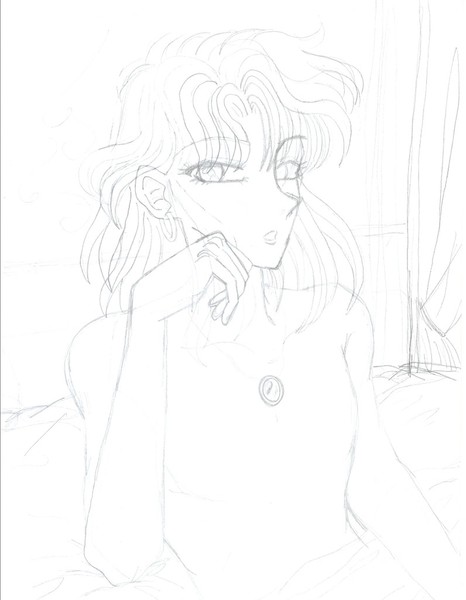 sketch 04
