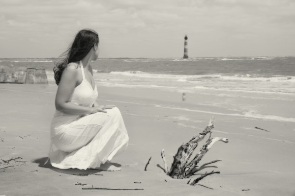 Folly Beach SC