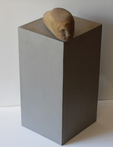 Small sphinx