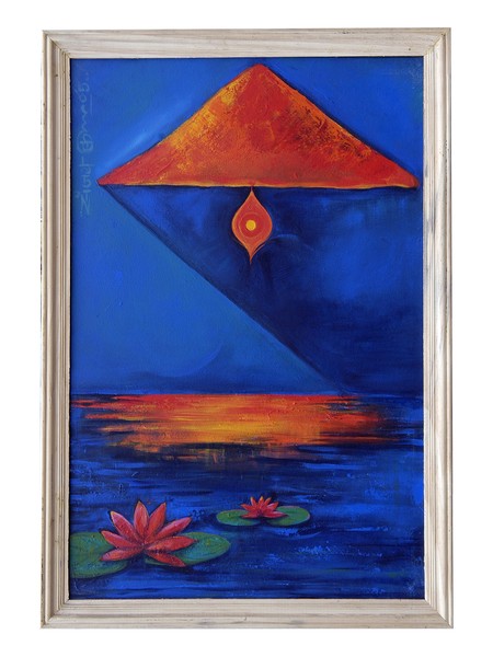 Composition