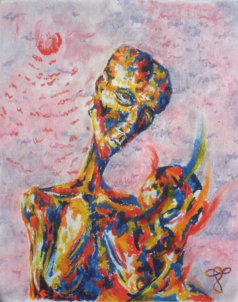 Untitled
