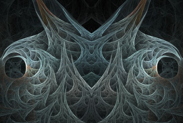 Weave