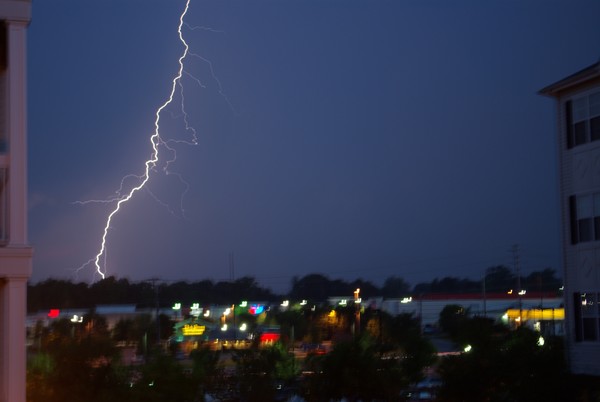 Bolt