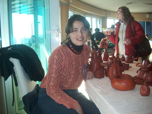 Armine