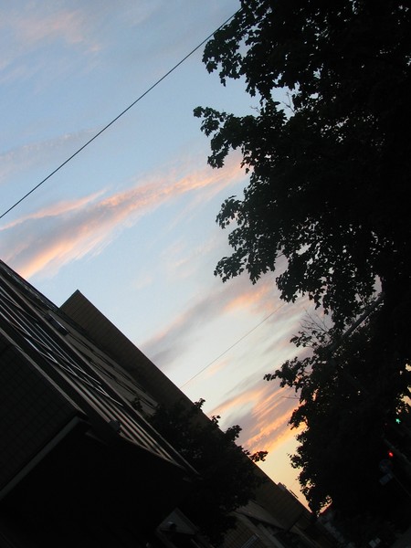 SLIGHT AN OTHER PERSPECTIVE:=)