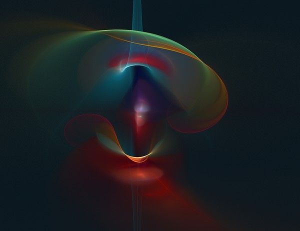 luzes