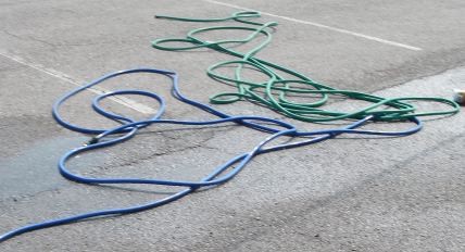 Hoses