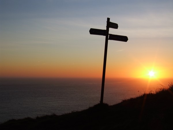 sunsign