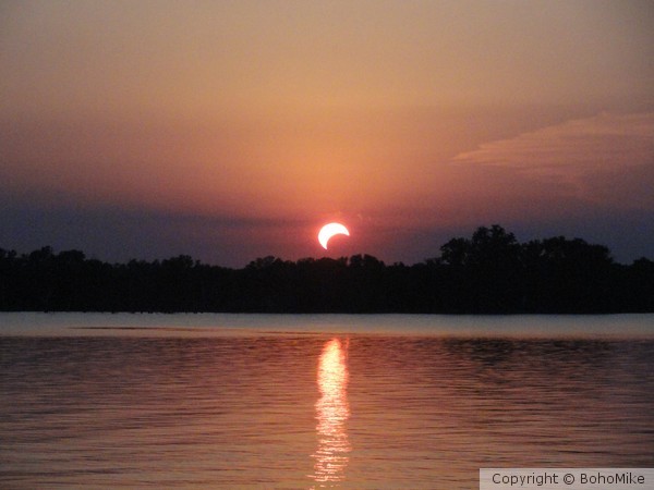 Eclipse