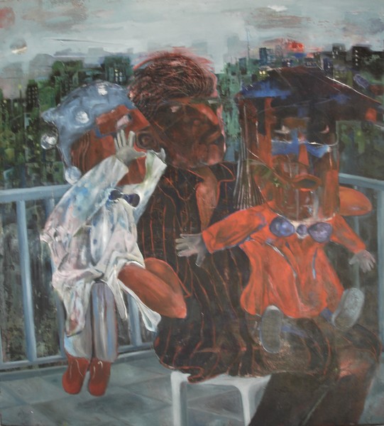 Untitled