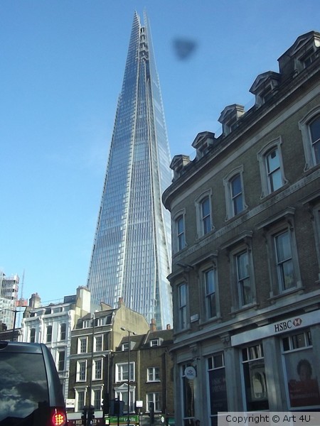 London.Old.and.New