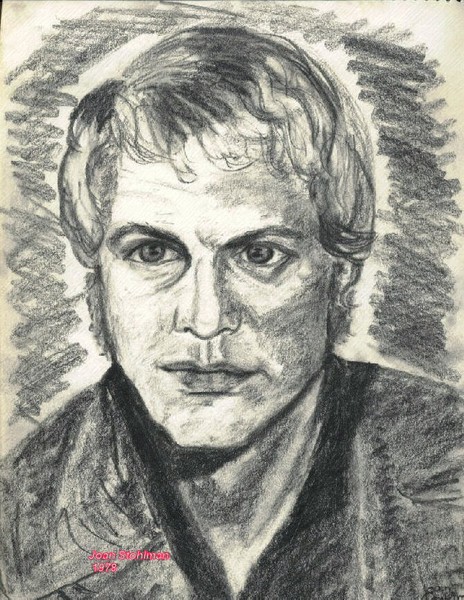 David Soul 1a