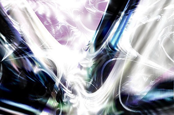 Astral3