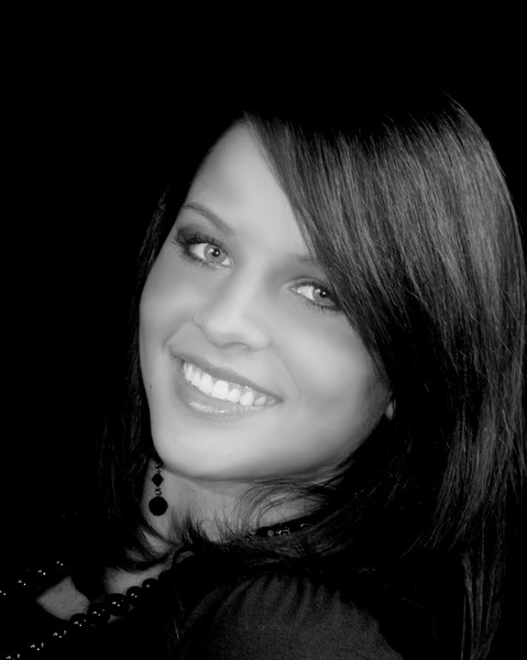 Laurice 55
