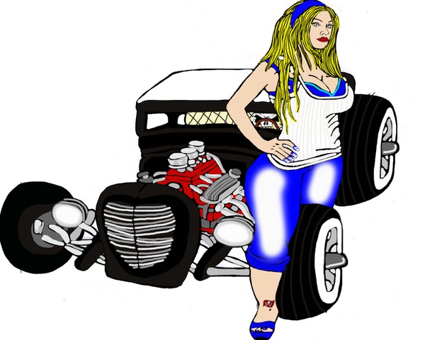rodgirl20