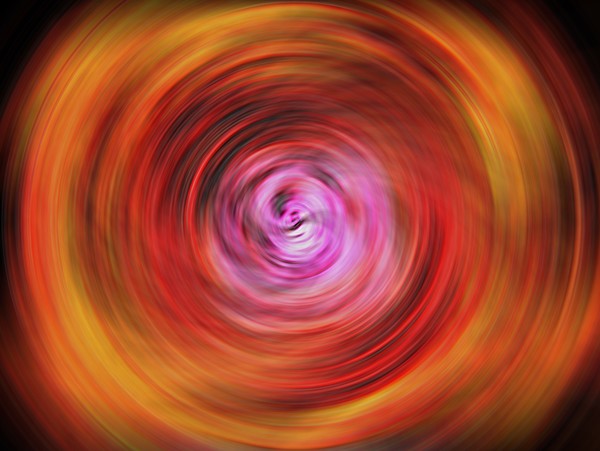 space time convergence 2