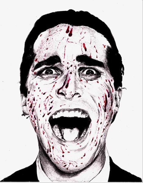 Bateman
