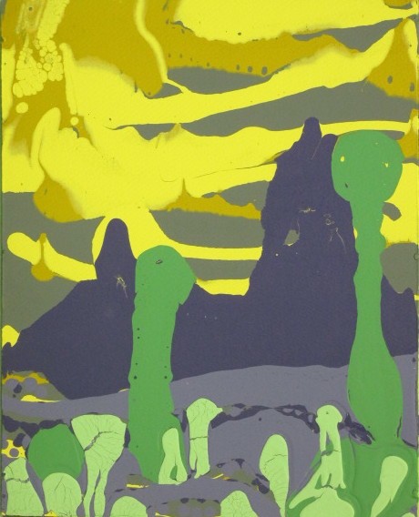 # 92
