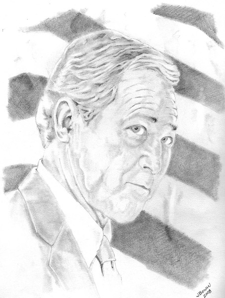 Geo_Bush