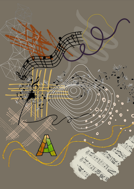 Notes