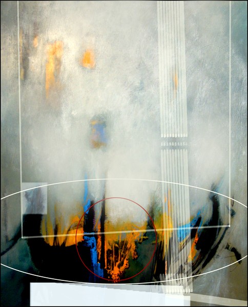 Sight Altar