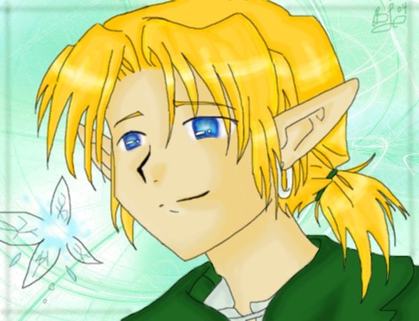 Link