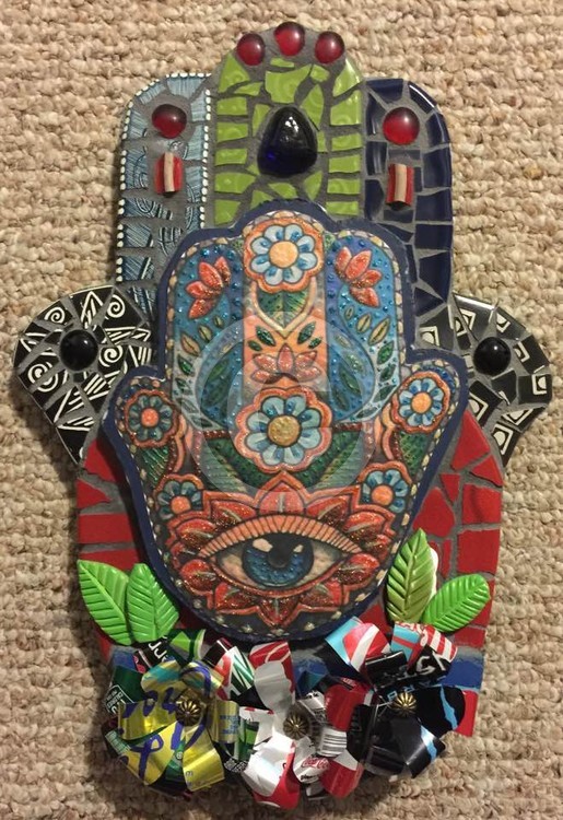 Hamsa