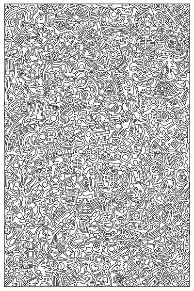 525721 416263965094757 522216778 n