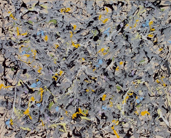 54. Neurologie 48x60 resize