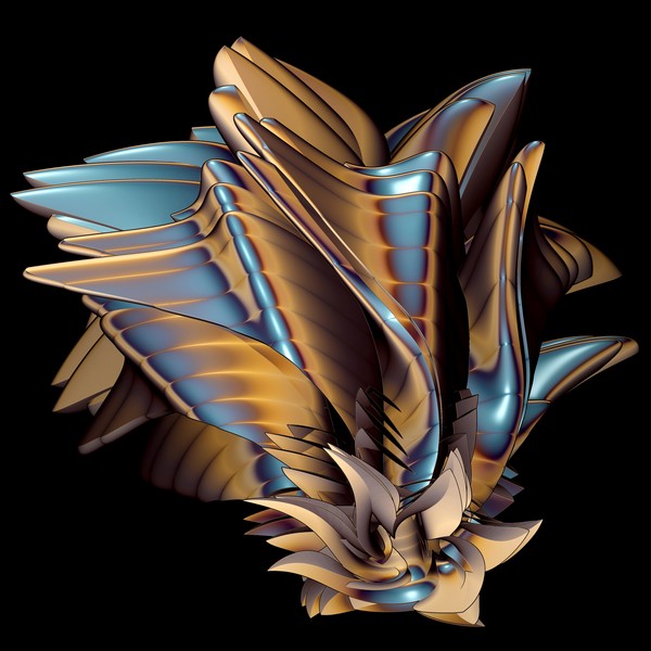 Insectoid