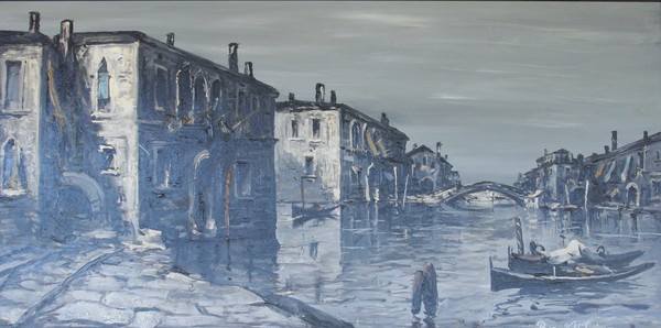 Venice