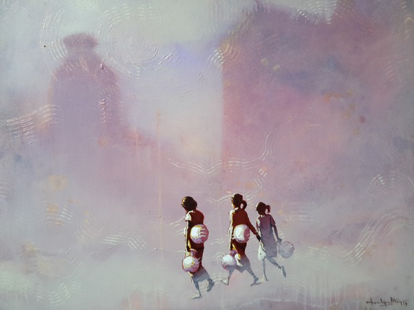 20150515 164946