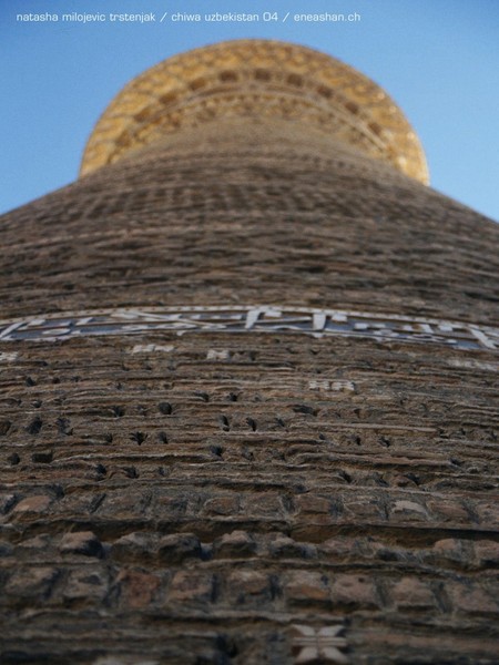 zoroaster symbols