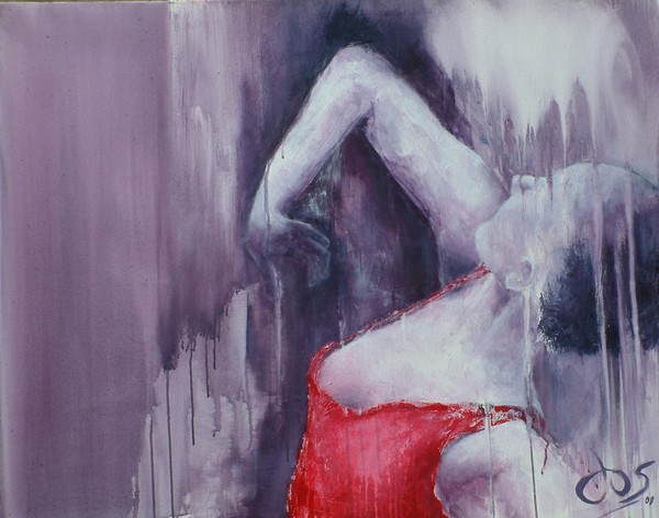 Flamenco_4