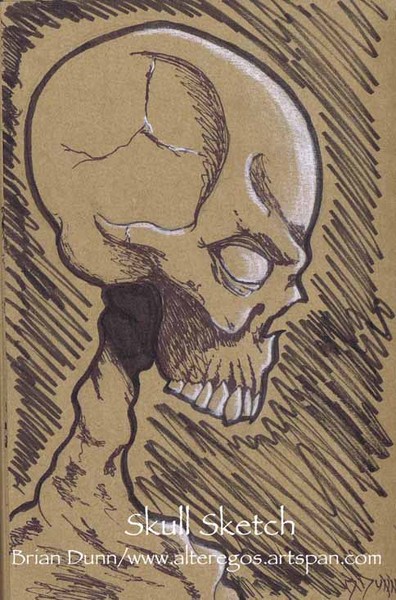 skull-0001
