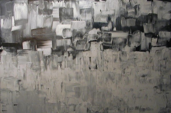 EL PASO    -  sold