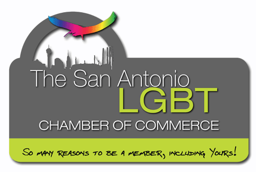 san_antonio-3