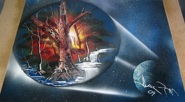 Gliese 581