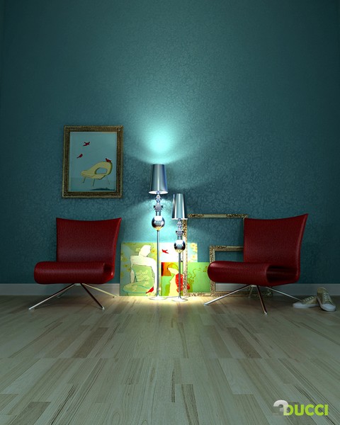 2chairs-project_04